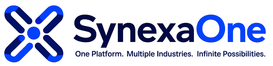 SynexaOne