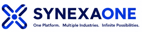 SynexaOne